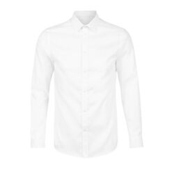 Chemise Homme Blaise Lons le Saunier