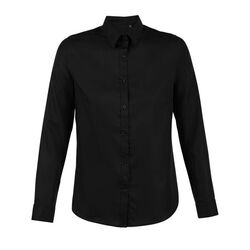 Chemise Femme Blaise Lons le Saunier
