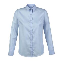 Chemise Femme Blaise Lons le Saunier