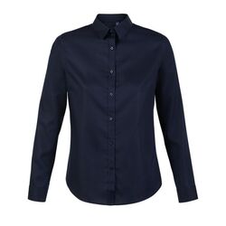 Chemise Femme Blaise Lons le Saunier