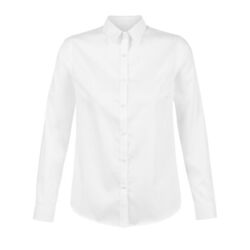 Chemise Femme Blaise Lons le Saunier