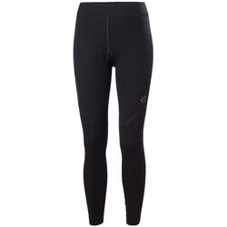 Cale&ccedil;on thermique LIFA MERINO PANT Lons le Saunier