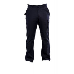 Pantalon TYPHON CLASSIC IGOR Lons le Saunier
