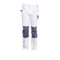 Pantalon PG TYPHON CLASSIC LENNY Lons le Saunier
