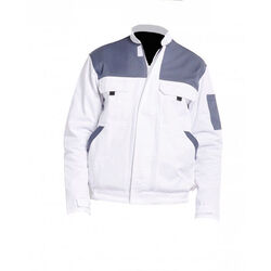 Blouson Typhon Classic DENNIS Lons le Saunier