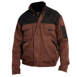 Blouson Typhon Classic DENNIS Lons le Saunier