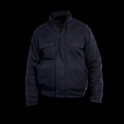 Blouson Typhon Classic NATE Lons le Saunier