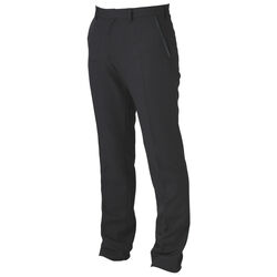 Pantalon Homme Andalou Lons le Saunier