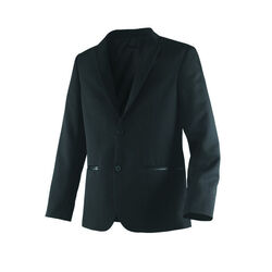 Veste Australe Lons le Saunier