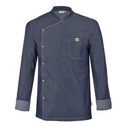 Veste BROCA Lons le Saunier