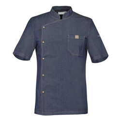 Veste BIEVRE Lons le Saunier