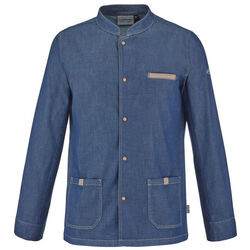 Veste MIRBEL Lons le Saunier