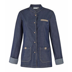 Veste MONGE Lons le Saunier