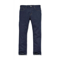 Jean RUGGED FLEX� SLIM TAPERED Lons le Saunier