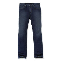 Jean RUGGED FLEX� SLIM TAPERED Lons le Saunier