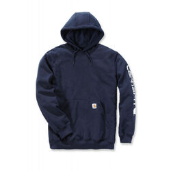 Sweat-shirt HOODED Lons le Saunier