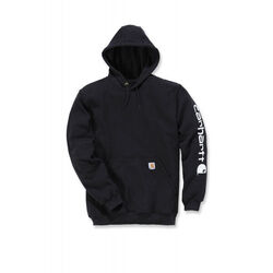 Sweat-shirt HOODED Lons le Saunier
