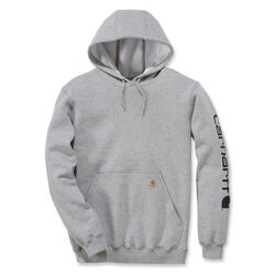 Sweat-shirt HOODED Lons le Saunier