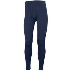 Cale&ccedil;on thermique LIFA MERINO Lons le Saunier
