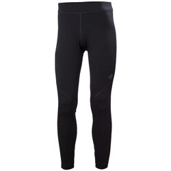 Cale&ccedil;on thermique LIFA MERINO Lons le Saunier