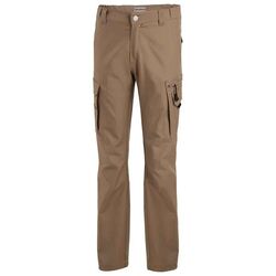 Pantalon &eacute;t&eacute; GAMEX� Lons le Saunier