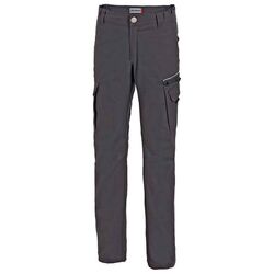Pantalon &eacute;t&eacute; GAMEX� Lons le Saunier