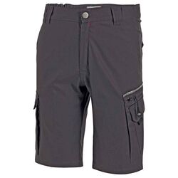 Bermuda GAMEX� Lons le Saunier