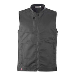 Gilet &eacute;t&eacute; SENS� Lons le Saunier