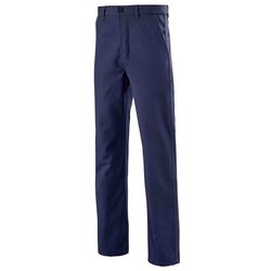 Pantalon LES ESSENTIELS Lons le Saunier