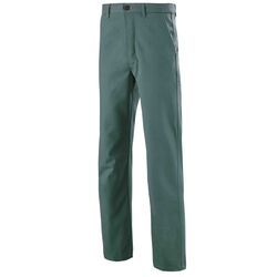 Pantalon LES ESSENTIELS Lons le Saunier