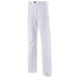 Pantalon LES ESSENTIELS Lons le Saunier