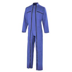 Combinaison 2 zips LES ESSENTIELS Lons le Saunier