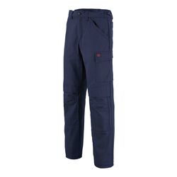 Pantalon BASALTE Lons le Saunier