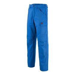 Pantalon BASALTE Lons le Saunier
