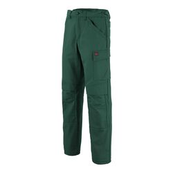 Pantalon BASALTE Lons le Saunier