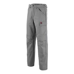 Pantalon BASALTE Lons le Saunier