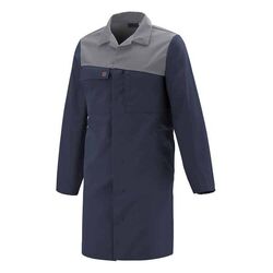 Blouse COVER Lons le Saunier