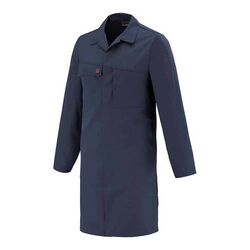 Blouse AMBRE Lons le Saunier