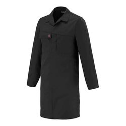 Blouse AMBRE Lons le Saunier
