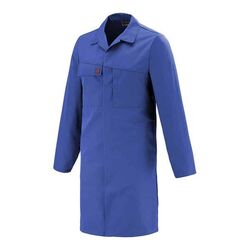 Blouse AMBRE Lons le Saunier
