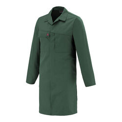 Blouse AMBRE Lons le Saunier