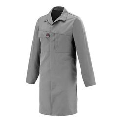 Blouse AMBRE Lons le Saunier