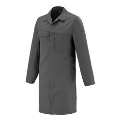 Blouse AMBRE Lons le Saunier