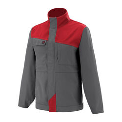 Blouson GRENAT Lons le Saunier