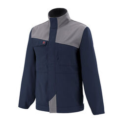 Blouson GRENAT Lons le Saunier