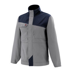Blouson GRENAT Lons le Saunier