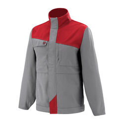 Blouson GRENAT Lons le Saunier