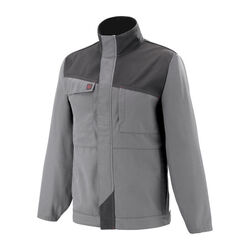 Blouson GRENAT Lons le Saunier