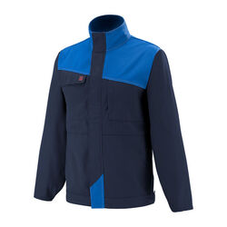 Blouson GRENAT Lons le Saunier