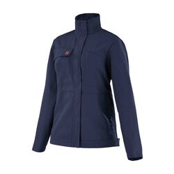 Blouson CITRINE Lons le Saunier
